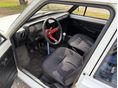 SKODA 120 1990/3 - 11