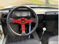 SKODA 120 1990/3 - 12