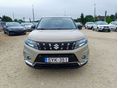 SUZUKI VITARA 2021/10 - 2