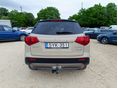 SUZUKI VITARA 2021/10 - 3
