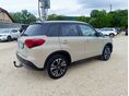 SUZUKI VITARA 2021/10 - 4