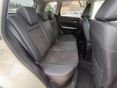 SUZUKI VITARA 2021/10 - 5