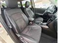SUZUKI VITARA 2021/10 - 6