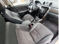 SUZUKI VITARA 2021/10 - 7