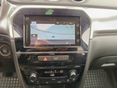 SUZUKI VITARA 2021/10 - 8
