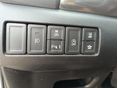 SUZUKI VITARA 2021/10 - 10