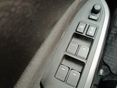 SUZUKI VITARA 2021/10 - 12