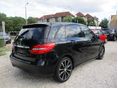 MERCEDES-BENZ B 180 2012/3 - 3