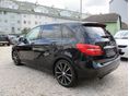MERCEDES-BENZ B 180 2012/3 - 4