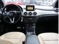MERCEDES-BENZ B 180 2012/3 - 5