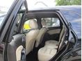 MERCEDES-BENZ B 180 2012/3 - 6