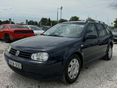 VOLKSWAGEN GOLF IV 2002/10 - 1