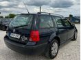 VOLKSWAGEN GOLF IV 2002/10 - 3