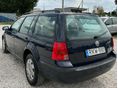VOLKSWAGEN GOLF IV 2002/10 - 4