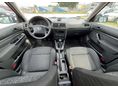 VOLKSWAGEN GOLF IV 2002/10 - 5