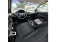 VOLKSWAGEN GOLF IV 2002/10 - 6