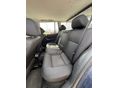 VOLKSWAGEN GOLF IV 2002/10 - 7