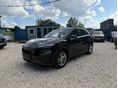 HYUNDAI KONA EV 39kWh Premium GYÁRI GARANCIA. VEZETT SZERVIZKÖNYV. HŐSZIVATTYÚ. 3 FÁZIS