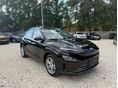HYUNDAI KONA 2021/12 - 3