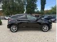 HYUNDAI KONA 2021/12 - 4