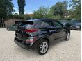 HYUNDAI KONA 2021/12 - 5