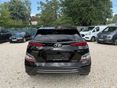 HYUNDAI KONA 2021/12 - 6