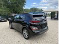 HYUNDAI KONA 2021/12 - 7