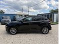 HYUNDAI KONA 2021/12 - 8