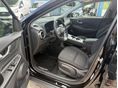 HYUNDAI KONA 2021/12 - 9