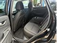 HYUNDAI KONA 2021/12 - 12