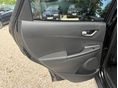 HYUNDAI KONA 2021/12 - 16