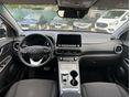 HYUNDAI KONA 2021/12 - 10