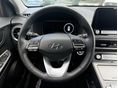 HYUNDAI KONA 2021/12 - 17