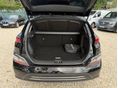 HYUNDAI KONA 2021/12 - 26