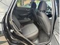 HYUNDAI KONA 2021/12 - 13