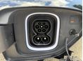 HYUNDAI KONA 2021/12 - 27