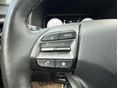 HYUNDAI KONA 2021/12 - 20
