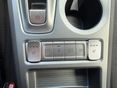 HYUNDAI KONA 2021/12 - 25
