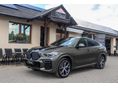 BMW X6 2023/6 - 1