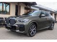 BMW X6 2023/6 - 2