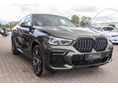 BMW X6 2023/6 - 3