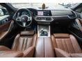 BMW X6 2023/6 - 4