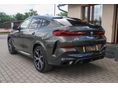 BMW X6 2023/6 - 5