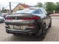 BMW X6 2023/6 - 6