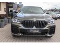 BMW X6 2023/6 - 7