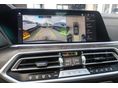 BMW X6 2023/6 - 8