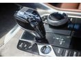 BMW X6 2023/6 - 9