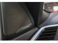 BMW X6 2023/6 - 10