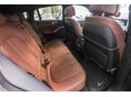 BMW X6 2023/6 - 11