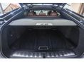 BMW X6 2023/6 - 12